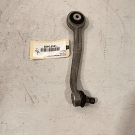 2012-2018 Audi A6 Front Right Upper Control Passenger Side Arm Bushing 70Mi