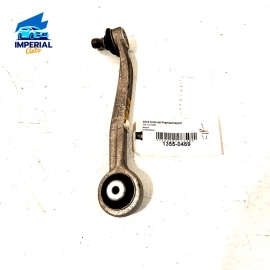 2012-2018 Audi A6 Front Right Upper Control Passenger Side Arm Bushing 70Mi