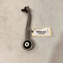 2012-2018 Audi A6 Front Right Upper Control Passenger Side Arm Bushing 70Mi