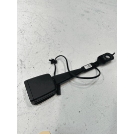 2020-2024 Volkswagen VW Atlas Front Left or Right Seat Belt Seatbelt Buckle OEM