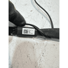 2020-2024 Volkswagen VW Atlas Front Left or Right Seat Belt Seatbelt Buckle OEM