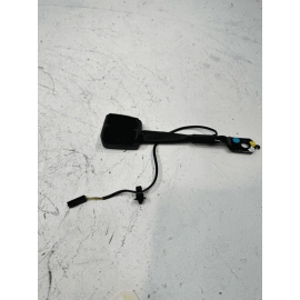 2020-2024 Volkswagen VW Atlas Front Left or Right Seat Belt Seatbelt Buckle OEM