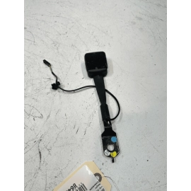 2020-2024 Volkswagen VW Atlas Front Left or Right Seat Belt Seatbelt Buckle OEM