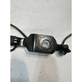 2020-2024 Volkswagen VW Atlas Front Left or Right Seat Belt Seatbelt Buckle OEM