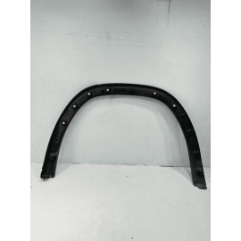 2021 - 2024 VOLKSWAGEN ATLAS VW REAR RIGHT PASSENGER WHEEL ARCH MOLDING OEM 2021 - 2024 VOLKSWAGEN ATLAS VW REAR RIGHT PASSENGER WHEEL ARCH MOLDING OEM
