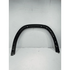 2021 - 2024 VOLKSWAGEN ATLAS VW REAR LEFT DRIVER WHEEL ARCH MOLDING OEM 2021 - 2024 VOLKSWAGEN ATLAS VW REAR LEFT DRIVER WHEEL ARCH MOLDING OEM