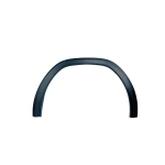 2021 - 2024 VOLKSWAGEN ATLAS VW REAR LEFT DRIVER WHEEL ARCH MOLDING OEM