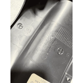 2018-2023 Volkswagen Atlas Upper Column Cover Shroud OEM