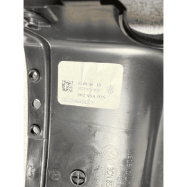 2018-2023 Volkswagen Atlas Upper Column Cover Shroud OEM