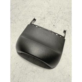 2018-2023 Volkswagen Atlas Upper Column Cover Shroud OEM