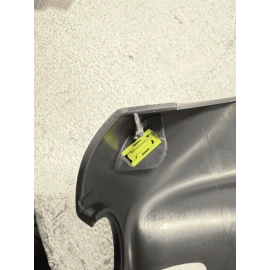 2018-2023 Volkswagen Atlas Upper Column Cover Shroud OEM