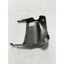 2018-2023 Volkswagen Atlas Upper Column Cover Shroud OEM