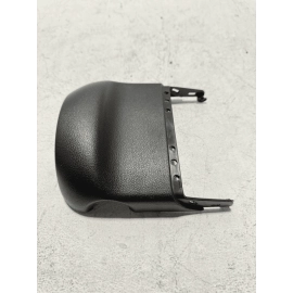 2018-2023 Volkswagen Atlas Upper Column Cover Shroud OEM