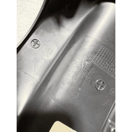 2018-2023 Volkswagen Atlas Upper Column Cover Shroud OEM