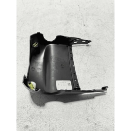 2018-2023 Volkswagen Atlas Upper Column Cover Shroud OEM