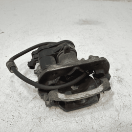 2018-24 Toyota Camry Rear Passenger Side Electronic Brake Caliper & Actuator OEM