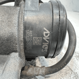 2018-24 Toyota Camry Rear Passenger Side Electronic Brake Caliper & Actuator OEM