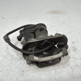 2018-24 Toyota Camry Rear Passenger Side Electronic Brake Caliper & Actuator OEM