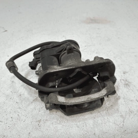 2018-24 Toyota Camry Rear Passenger Side Electronic Brake Caliper & Actuator OEM