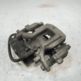 2018-24 Toyota Camry Rear Passenger Side Electronic Brake Caliper & Actuator OEM