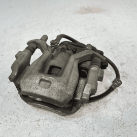 2018-24 Toyota Camry Rear Passenger Side Electronic Brake Caliper & Actuator OEM