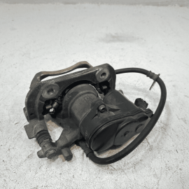 2018-24 Toyota Camry Rear Passenger Side Electronic Brake Caliper & Actuator OEM