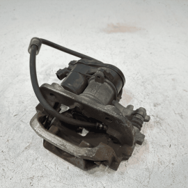 2018-24 Toyota Camry Rear Passenger Side Electronic Brake Caliper & Actuator OEM