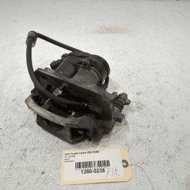 2018-24 Toyota Camry Rear Passenger Side Electronic Brake Caliper & Actuator OEM