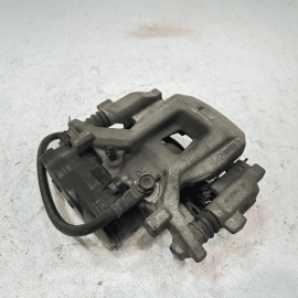 2018-24 Toyota Camry Rear Passenger Side Electronic Brake Caliper & Actuator OEM