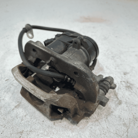 2018-24 Toyota Camry Rear Passenger Side Electronic Brake Caliper & Actuator OEM