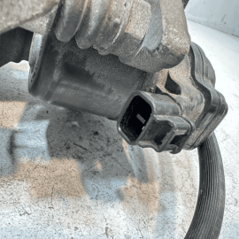 2018-24 Toyota Camry Rear Passenger Side Electronic Brake Caliper & Actuator OEM