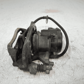 2018-24 Toyota Camry Rear Passenger Side Electronic Brake Caliper & Actuator OEM