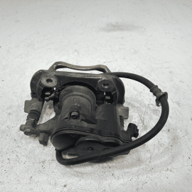 2018-24 Toyota Camry Rear Passenger Side Electronic Brake Caliper & Actuator OEM