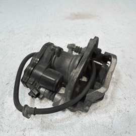 2018-24 Toyota Camry Rear Passenger Side Electronic Brake Caliper & Actuator OEM