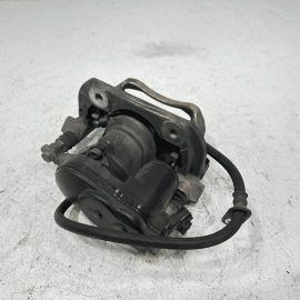 2018-24 Toyota Camry Rear Passenger Side Electronic Brake Caliper & Actuator OEM