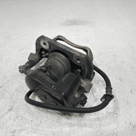 2018-24 Toyota Camry Rear Passenger Side Electronic Brake Caliper & Actuator OEM
