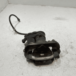 2018-24 Toyota Camry Rear Passenger Side Electronic Brake Caliper & Actuator OEM