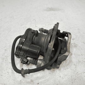 2018-24 Toyota Camry Rear Passenger Side Electronic Brake Caliper & Actuator OEM