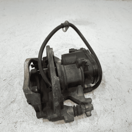 2018-24 Toyota Camry Rear Passenger Side Electronic Brake Caliper & Actuator OEM