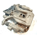 2018-24 Toyota Camry Rear Passenger Side Electronic Brake Caliper & Actuator OEM