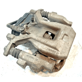 2018-24 Toyota Camry Rear Passenger Side Electronic Brake Caliper & Actuator OEM