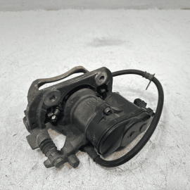 2018-24 Toyota Camry Rear Passenger Side Electronic Brake Caliper & Actuator OEM