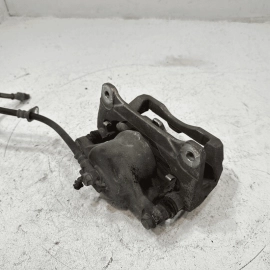 2018-2019 Toyota Camry Avalon Front Right Passenger Side Disc Brake Caliper OEM