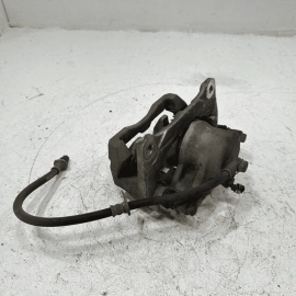 2018-2019 Toyota Camry Avalon Front Right Passenger Side Disc Brake Caliper OEM