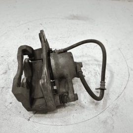 2018-2019 Toyota Camry Avalon Front Right Passenger Side Disc Brake Caliper OEM