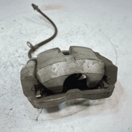 2018-2019 Toyota Camry Avalon Front Right Passenger Side Disc Brake Caliper OEM