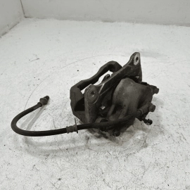 2018-2019 Toyota Camry Avalon Front Right Passenger Side Disc Brake Caliper OEM