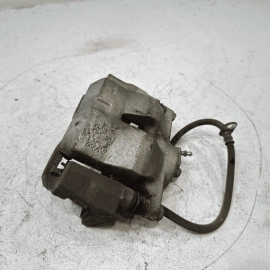 2018-2019 Toyota Camry Avalon Front Right Passenger Side Disc Brake Caliper OEM
