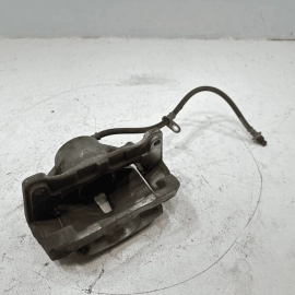 2018-2019 Toyota Camry Avalon Front Right Passenger Side Disc Brake Caliper OEM
