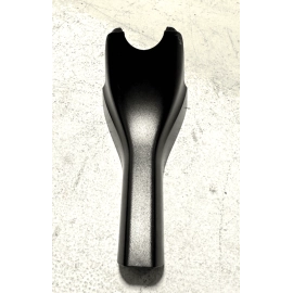 2018-2023 Volkswagen Atlas Front Windshield Upper Trim Cover Cap OEM